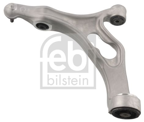 FEBI BILSTEIN Tukivarsi, pyöräntuenta 45525